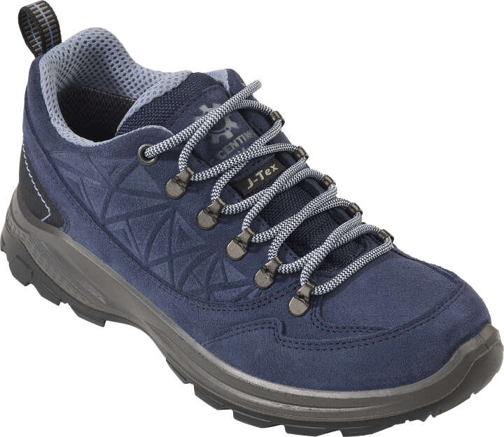 C.Centimo Nature Damen Trekkingschuh Fun